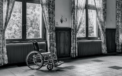 장애인-주차구역-위반-신고하기