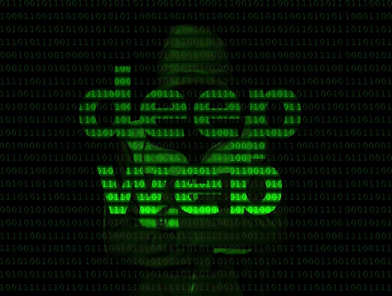 다크웹, 인터넷에서 숨겨진 세계