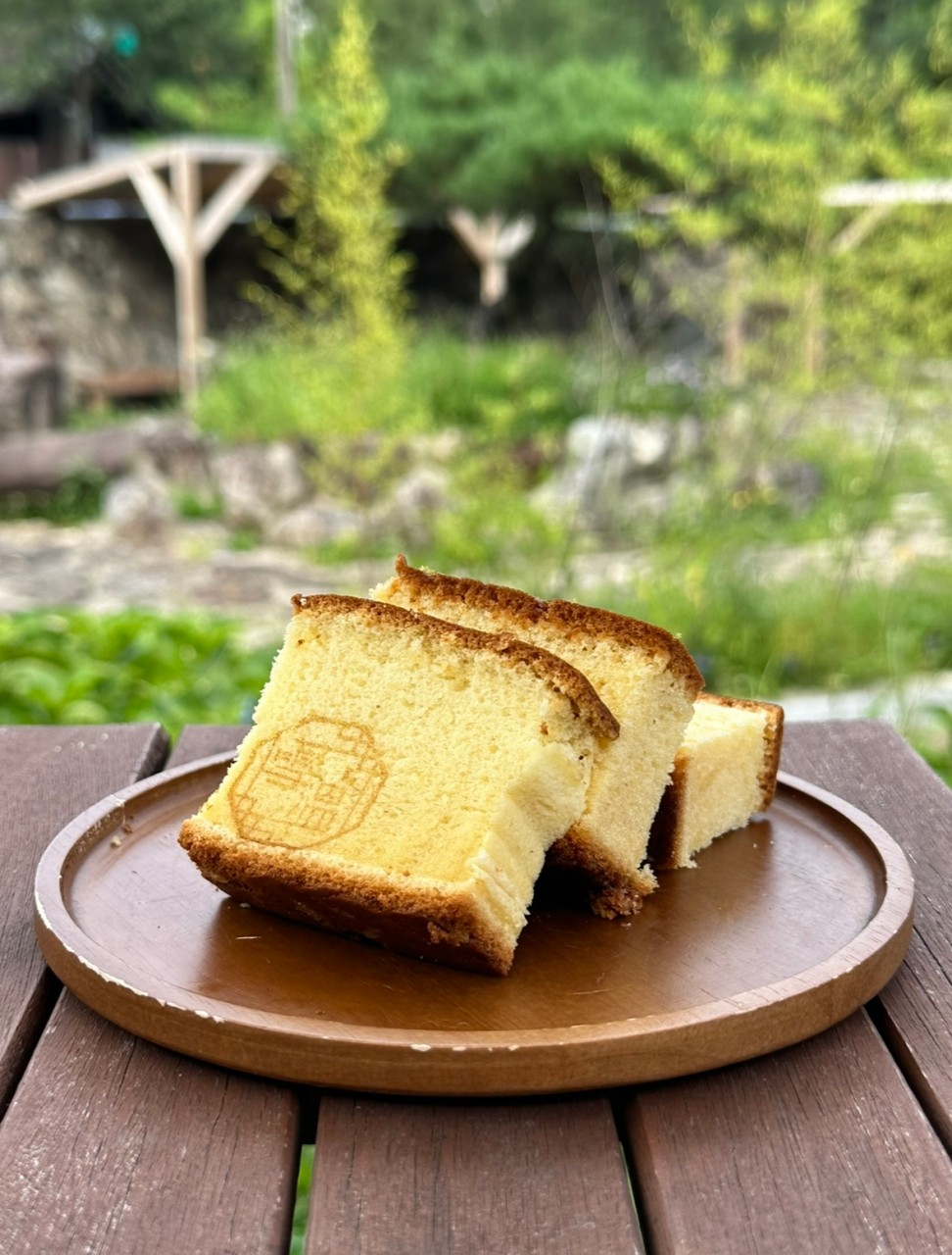 생생정보 윤수현 식당 카페