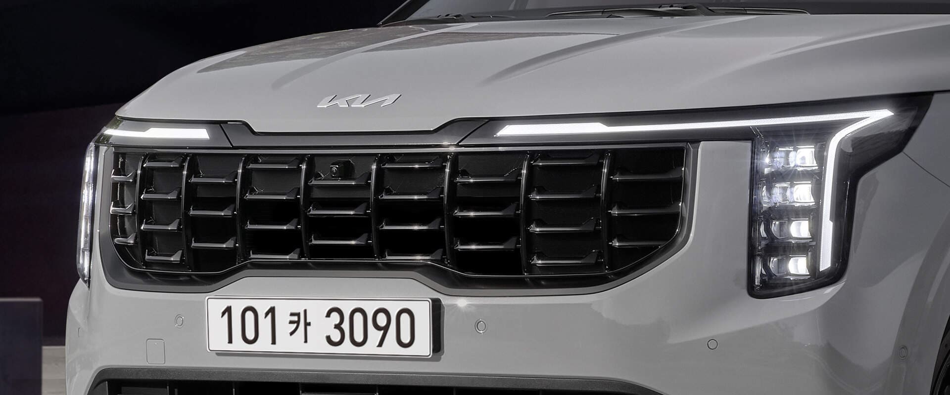 2025 카니발 제원과 가격 - 2024 카니발 비교 분석