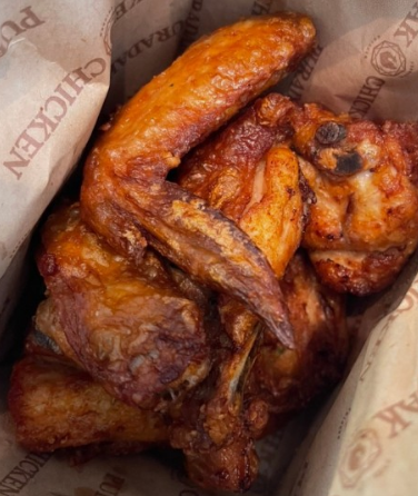 국내 치킨브랜드 인기 추천 BEST 10곳