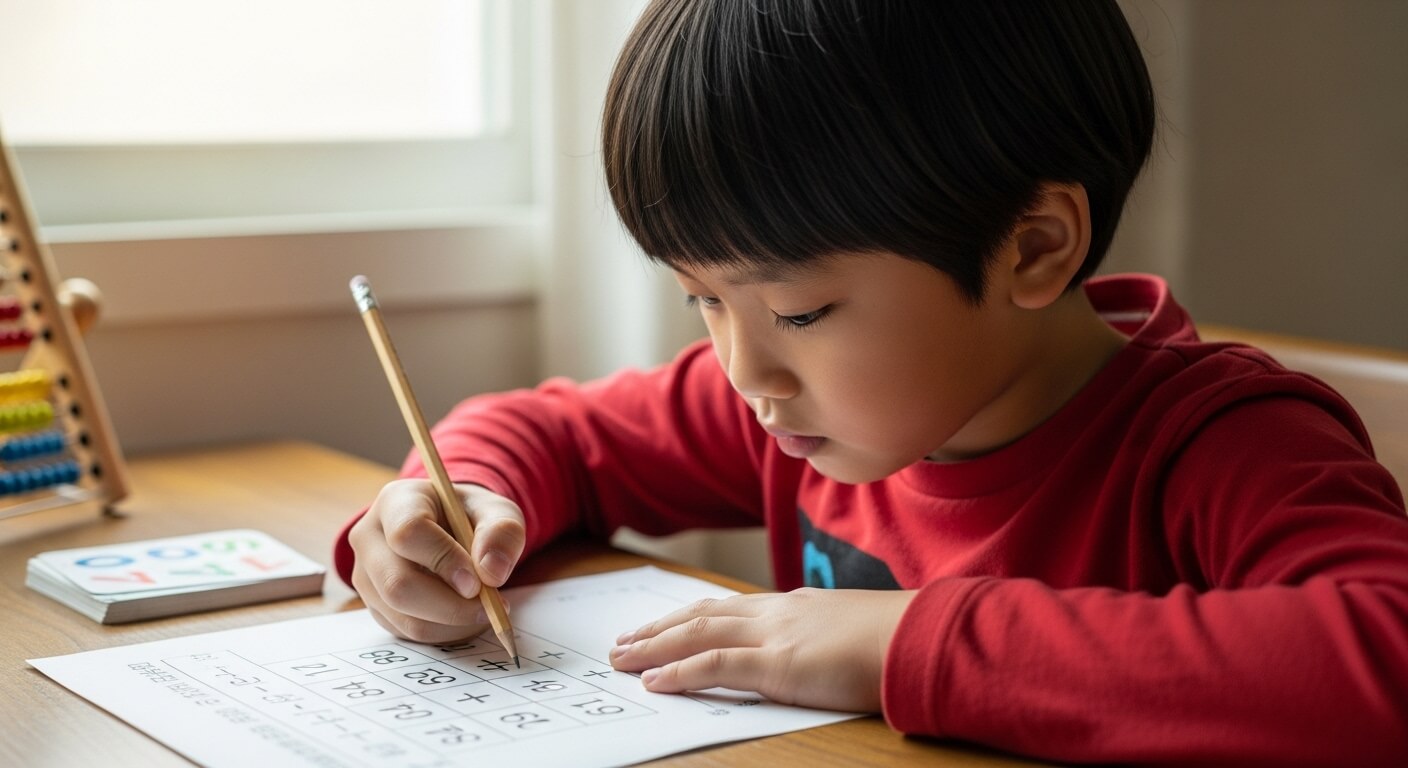 초등학교 방과후 수업 장단점
