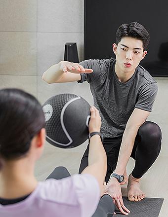 스포츠 교육 관련 이미지