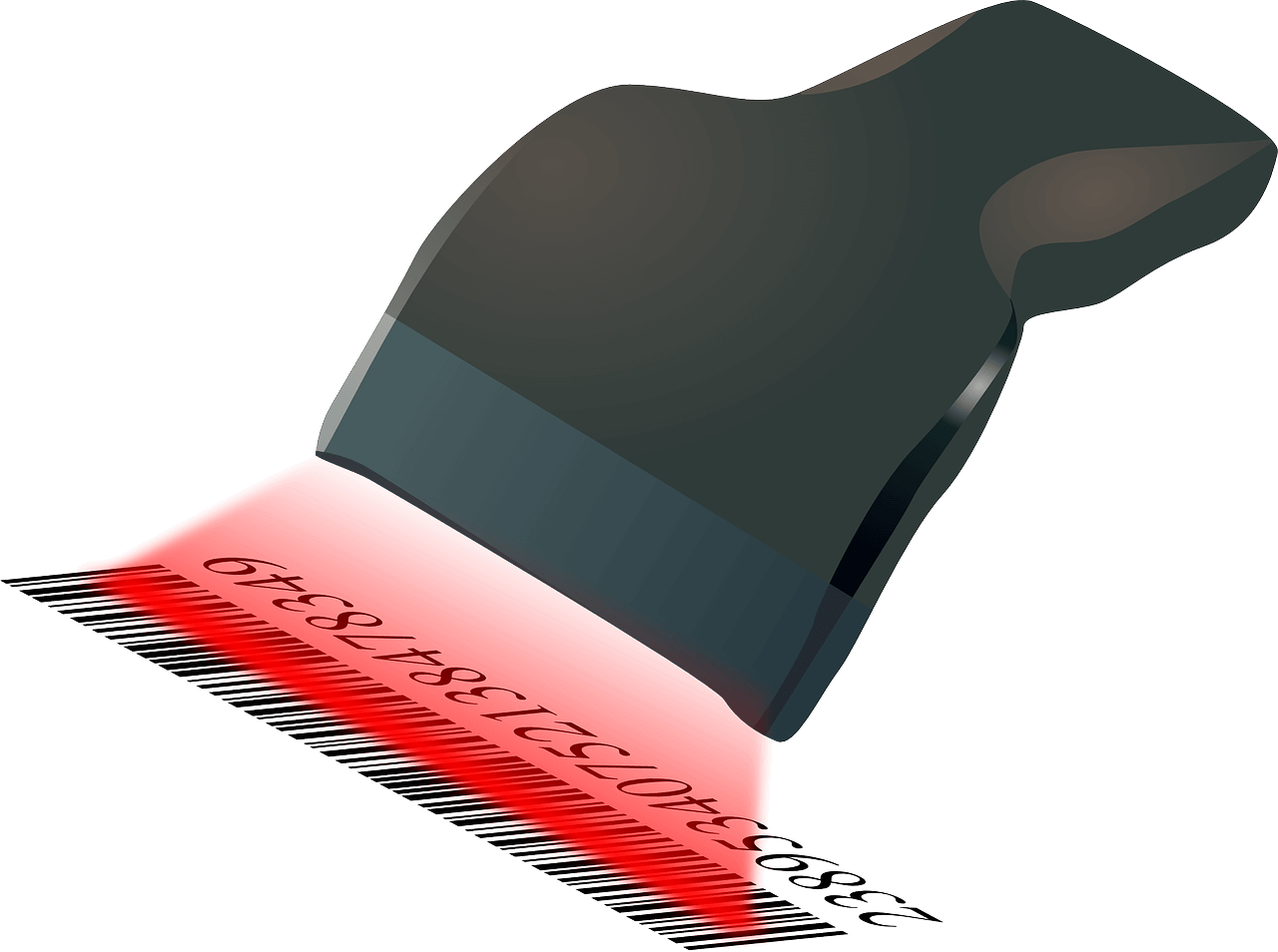 민생회복 소비쿠폰