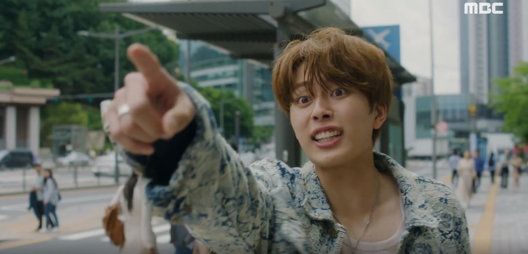 열녀박씨계약결혼뎐_2회