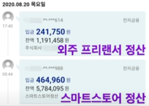 절약왕 정약용 부업돈버는추천방법