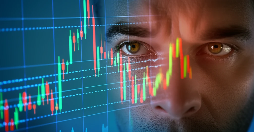 실시간 주식 차트 활용 전략: 투자 ..