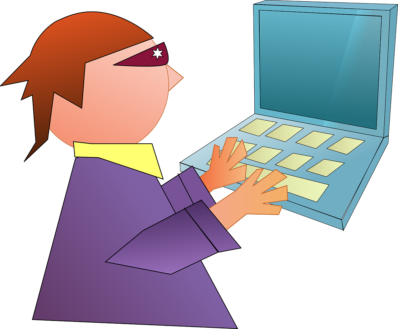 SKT유심 교체 신청 방법 