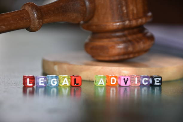 무료법률상담-센터-전화