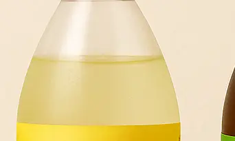 애사비소다 효능