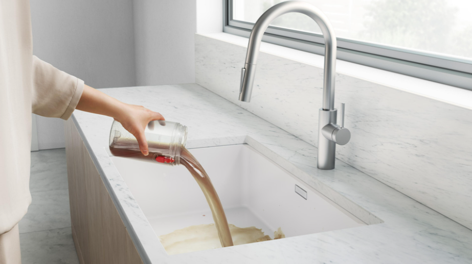 다이슨 물걸레 청소기 WashG1