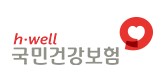 민생회복지원금, 최대 50만원까지 소득에 따라 차등 지급 예정