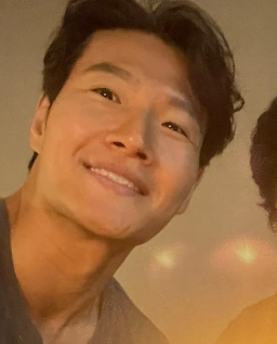 김종국 결혼