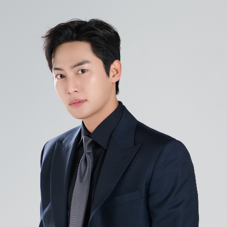 용감무쌍 용수정 출연진 정보 등장인물 관계도