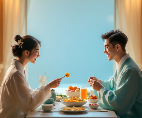 연인을-위한-새해-인사말