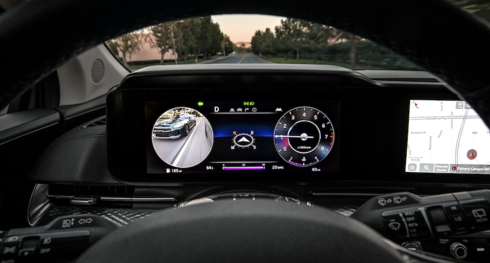 2024 카니발 신형 가격표 하이리무진 7인승 9인승 풀체인지(+개인적인 견해)