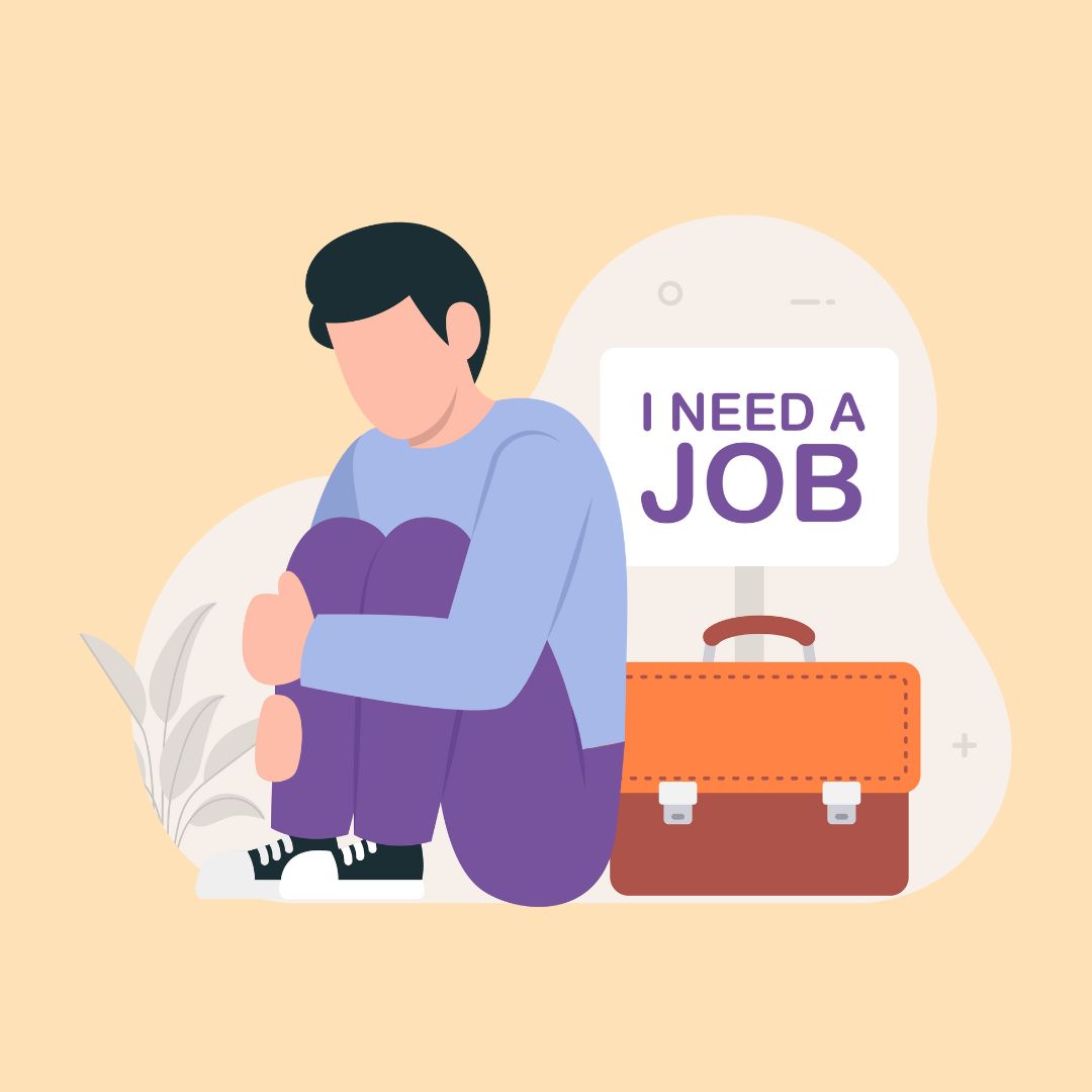 2024/경북/청년애(愛)꿈/수당/정부/구직/지원사업/내용