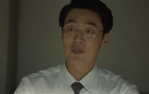 허수아비-이정수