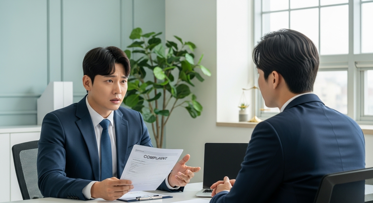 업무방해죄&amp;#44; 근로기준법