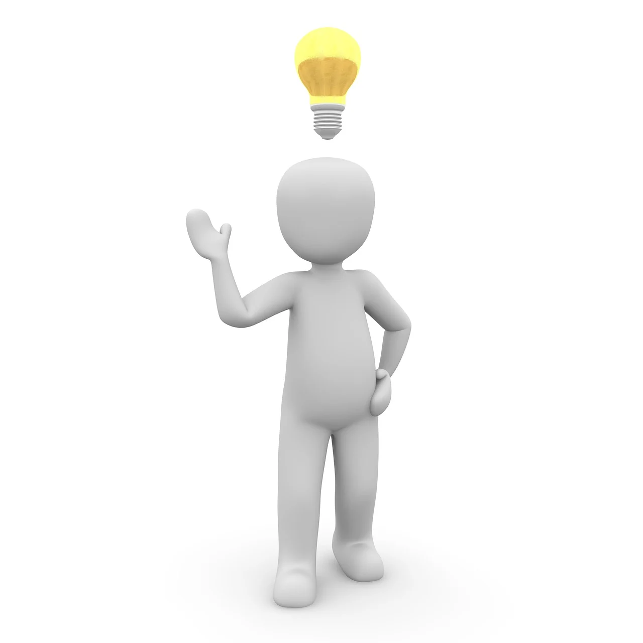 물도 적당히! 하루에 물을 너무 많이 마시면 생길 수 있는 3가지 부작용