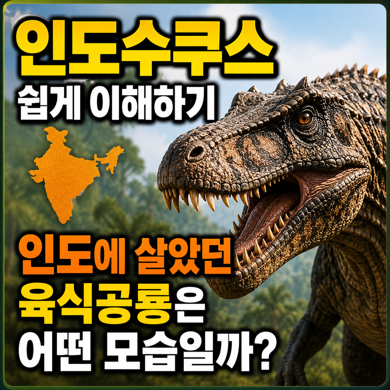 인도수쿠스