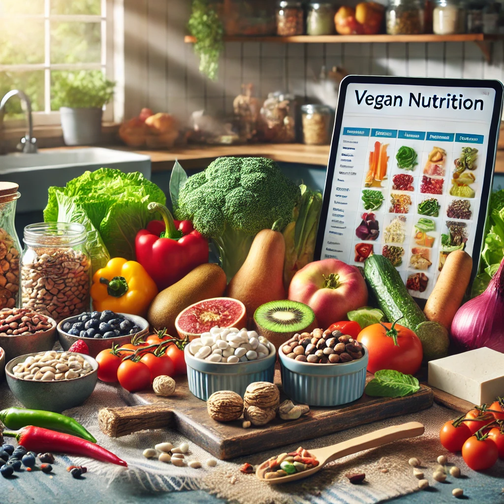 채식주의자에 관한 사진