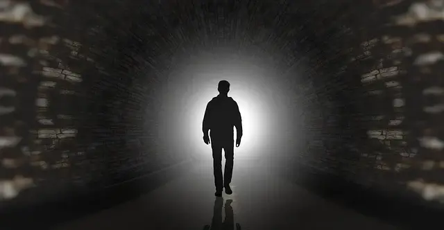 방어기제 종류와 테스트