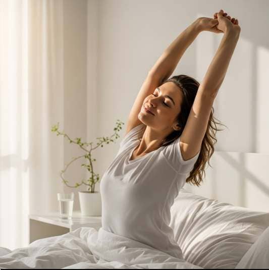 장 질환 증상에 따라 대처하는 방법