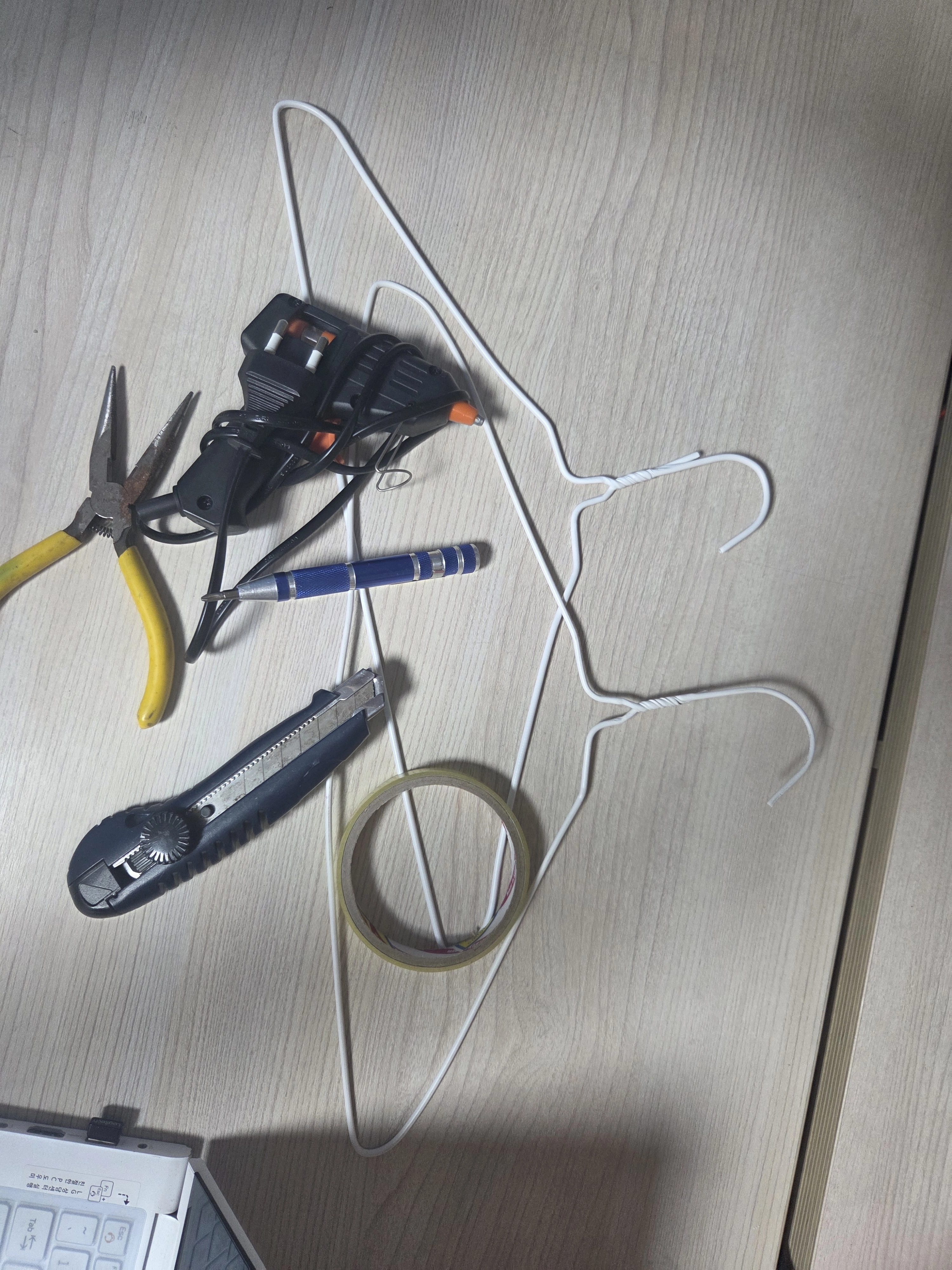 전등갓 리폼 발열 실험 기록: 공간별 업사이클링 시리즈 60편 마무리