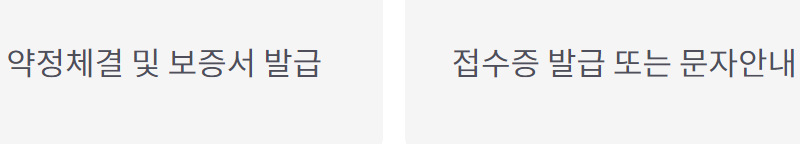 국민은행 햇살론15