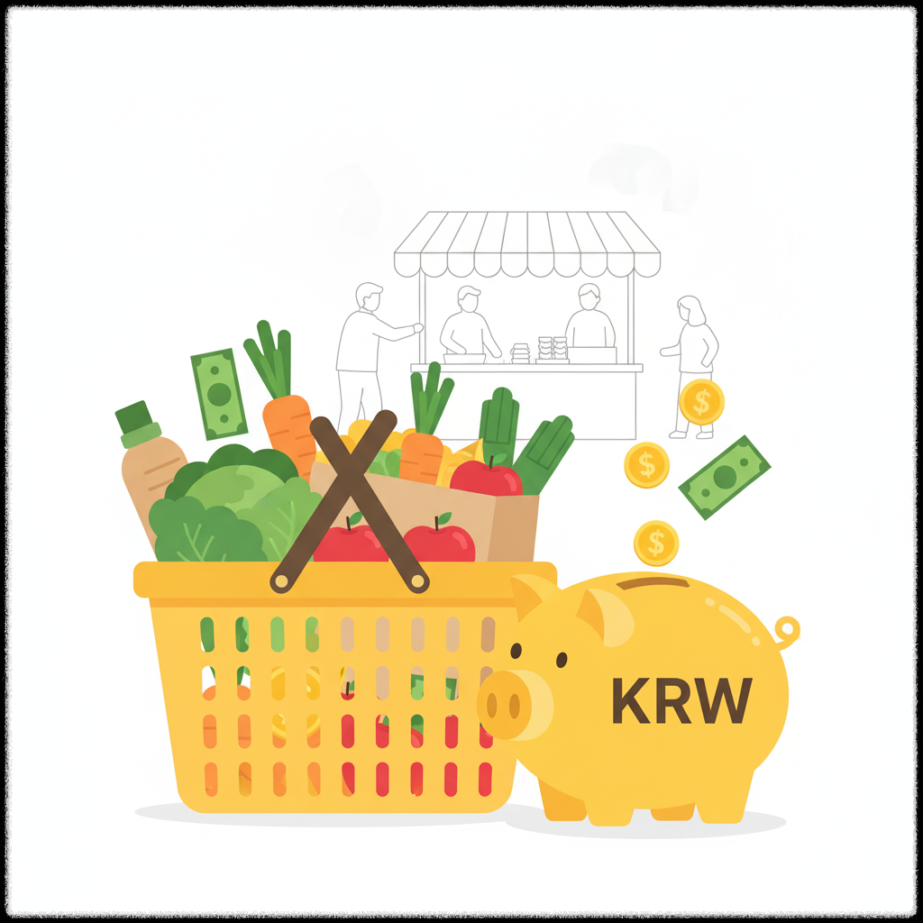 상생소비 페이백 관련 이미지