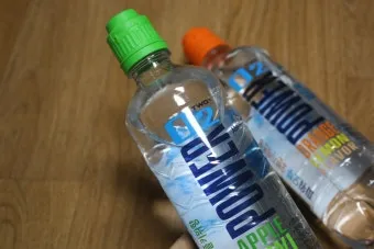 이온음료 종류 효과 효능 칼로리_17