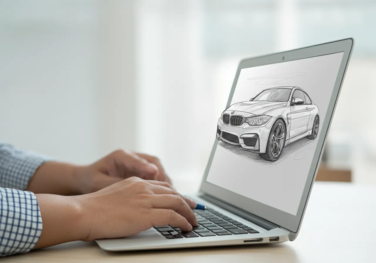 예산 설정과 계획