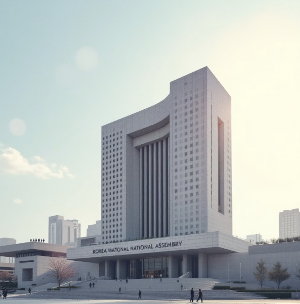 함부로 누를 수 없는 안전장치