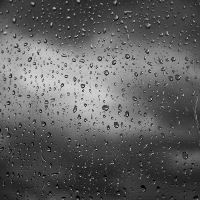 장마철 신발 관리