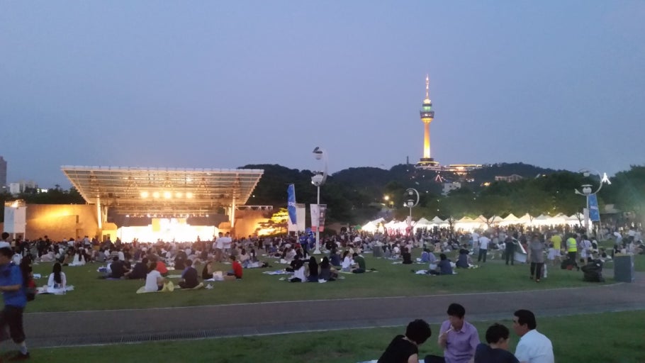 치맥페스티벌2025 관련이미지