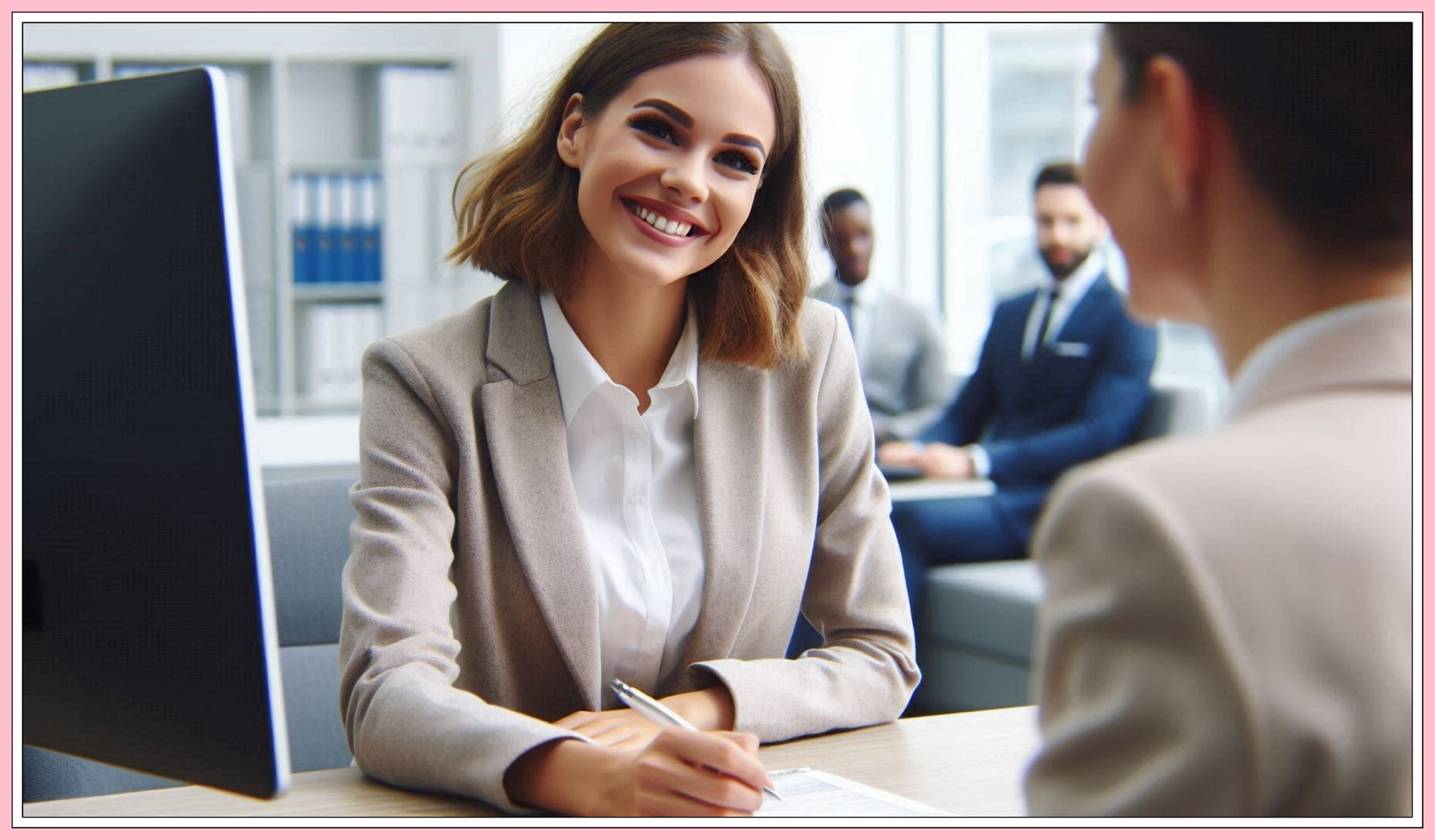 제2금융권 금리