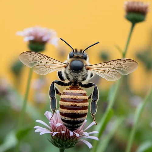 양봉 디톡스 효과