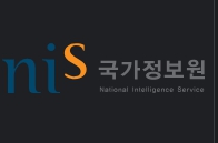 홍장원 프로필