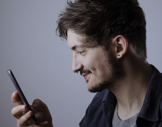 갤럭시 통화 자동녹음 설정 방법