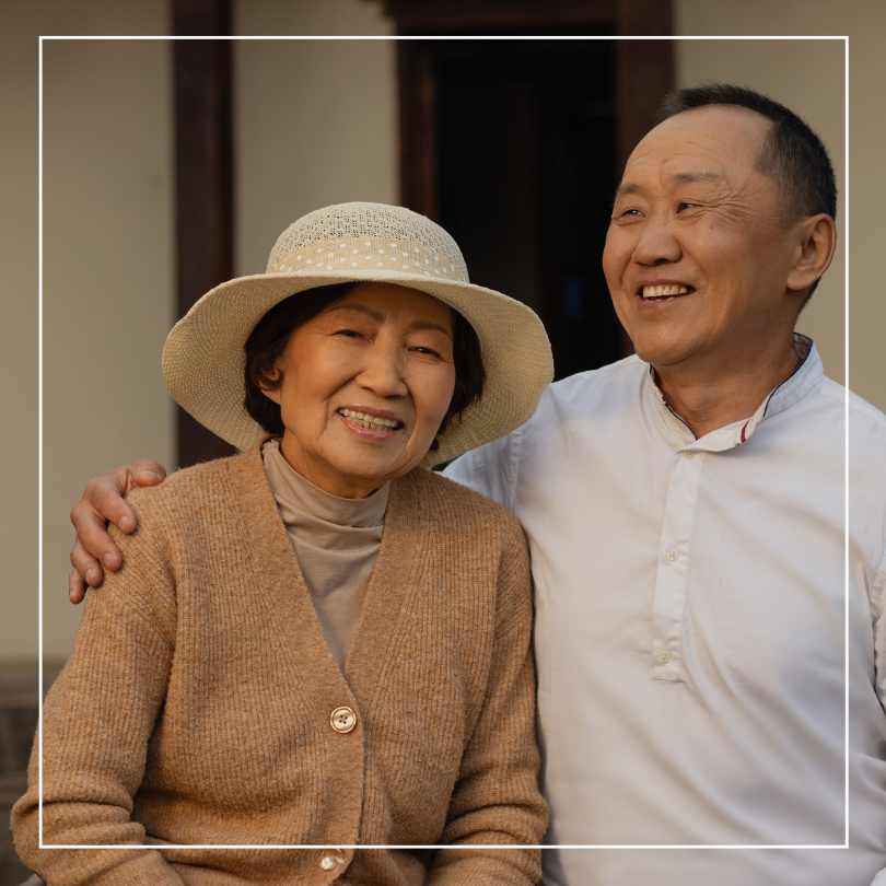 조부모 돌봄수당 신청 자격 되나요 완벽 가이드