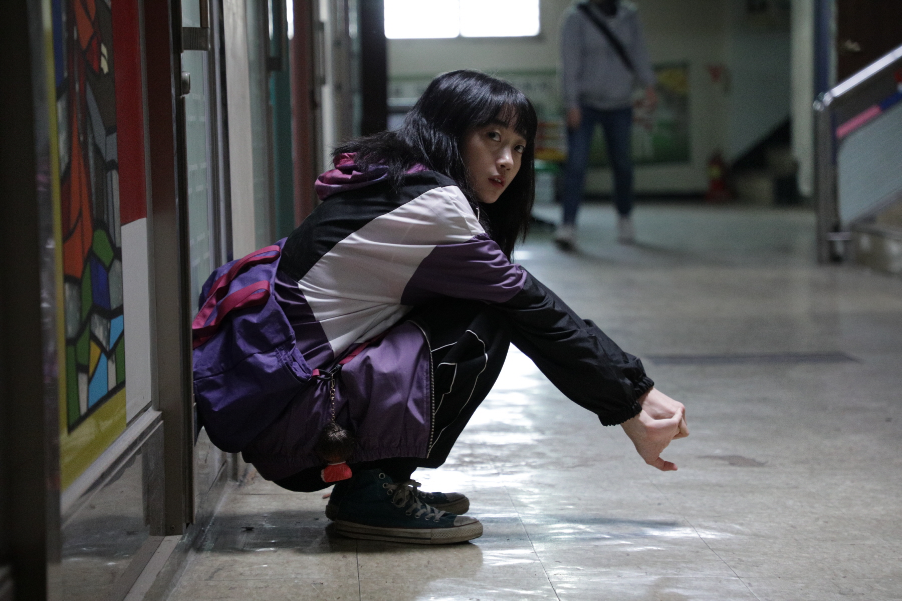 최신 한국영화 다시보기 지옥만세 결말