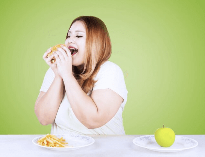 위고비 주사 vs 먹는 위고비 vs 건강기능식품 다이어트 비교