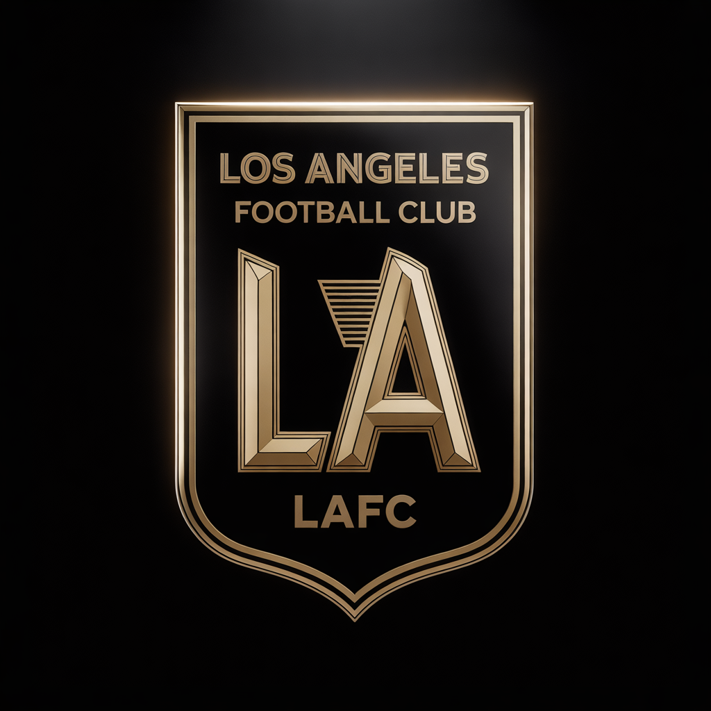 손흥민 경기일정