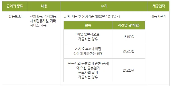 https://www.ableservice.or.kr:8443/