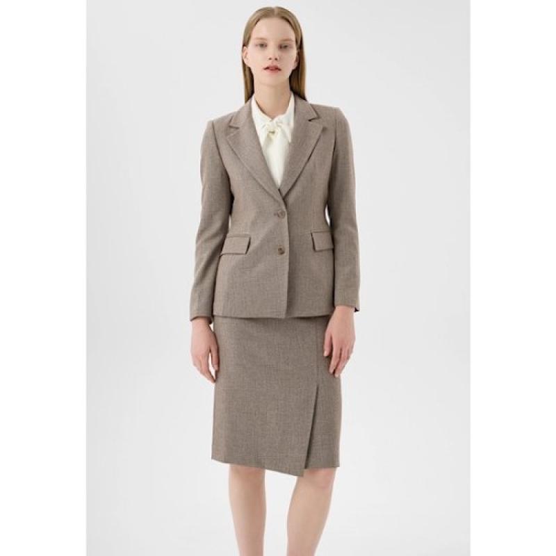 케이엘 기본정장세트 jkskse2381oonigg