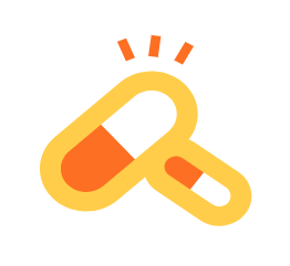 고등학생필수영양소