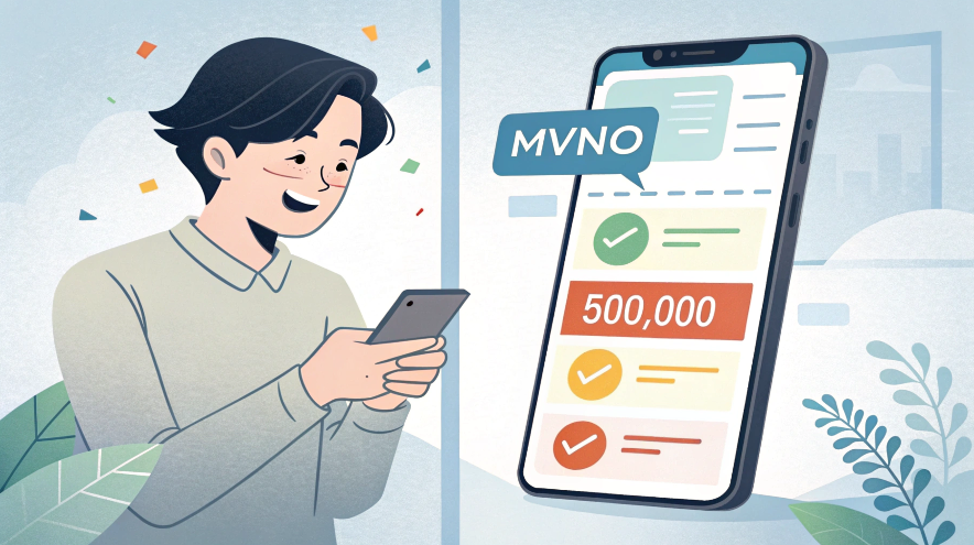 통신비절약-관련사진1