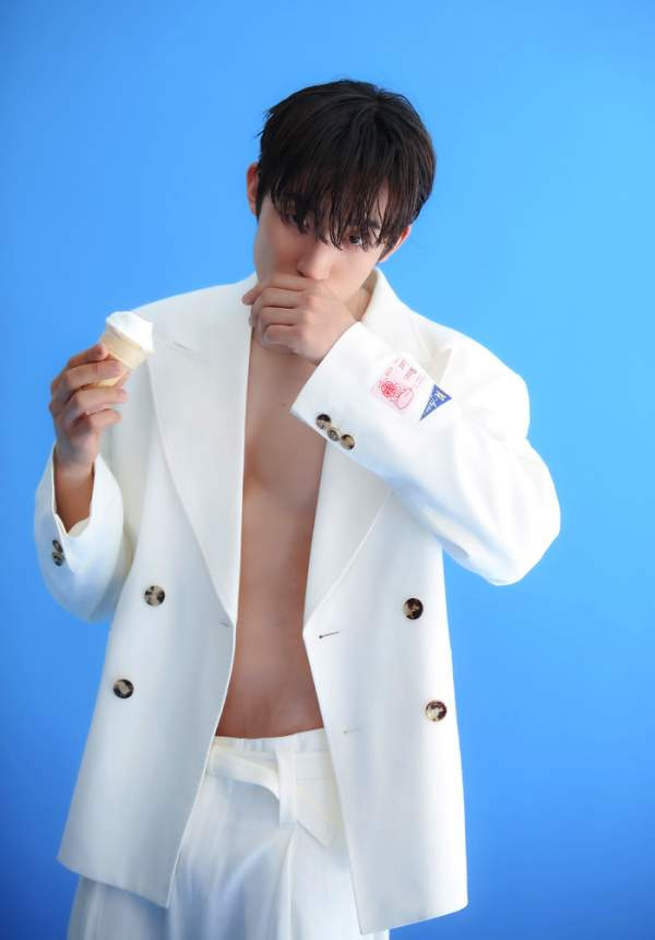 이상이 배우 나이 프로필 학력 고 필모그래피 유부녀킬러 이동진 완벽 분석