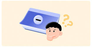 마이너스 통장 신용등급 금리 낮추고 안전하게 쓰는 방법